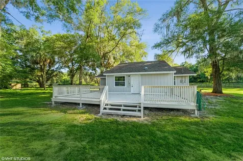 1250 SW 144th Court Ocala FL 34481