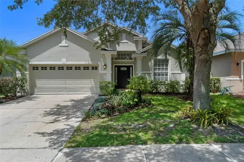 10036 Fenrose Terrace Orlando FL 32827