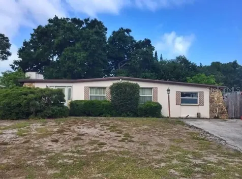 1518 Murray Avenue Clearwater FL 33755