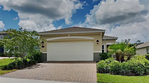 479 Briarbrook Way Deland FL 32724