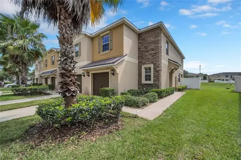 11955 Greengate Drive Hudson FL 34669