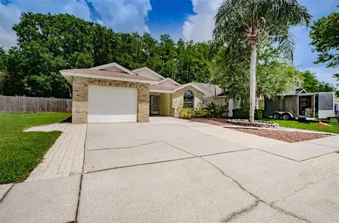 5339 Southwick Drive Tampa FL 33624