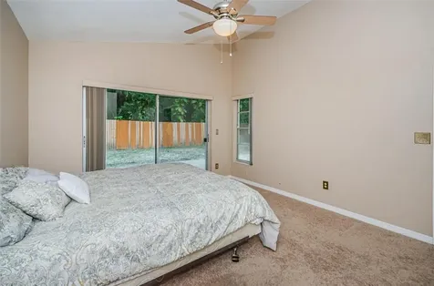 5339 Southwick Drive Tampa FL 33624