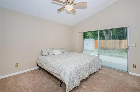 5339 Southwick Drive Tampa FL 33624