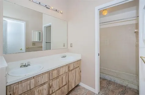 5339 Southwick Drive Tampa FL 33624