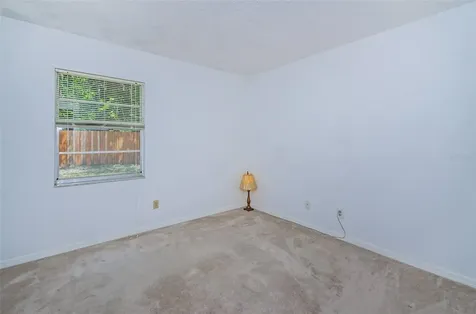 5339 Southwick Drive Tampa FL 33624