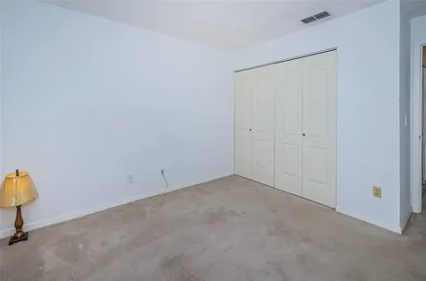 5339 Southwick Drive Tampa FL 33624