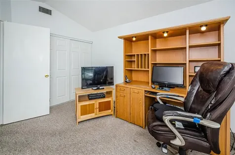 5339 Southwick Drive Tampa FL 33624