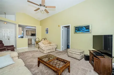 5339 Southwick Drive Tampa FL 33624