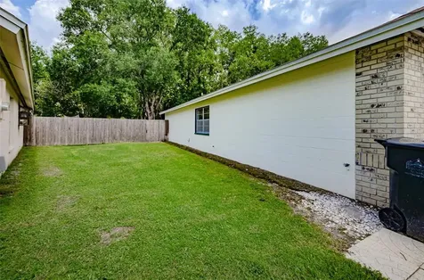 5339 Southwick Drive Tampa FL 33624
