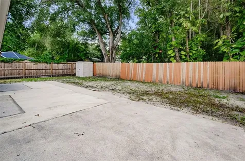 5339 Southwick Drive Tampa FL 33624