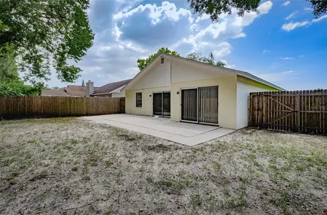 5339 Southwick Drive Tampa FL 33624