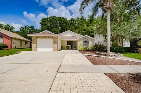 5339 Southwick Drive Tampa FL 33624