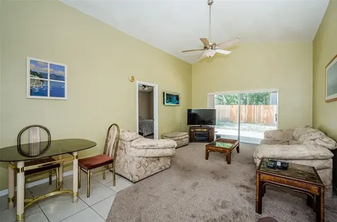 5339 Southwick Drive Tampa FL 33624