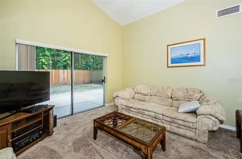 5339 Southwick Drive Tampa FL 33624