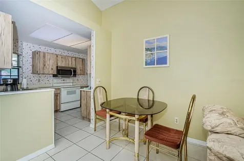 5339 Southwick Drive Tampa FL 33624
