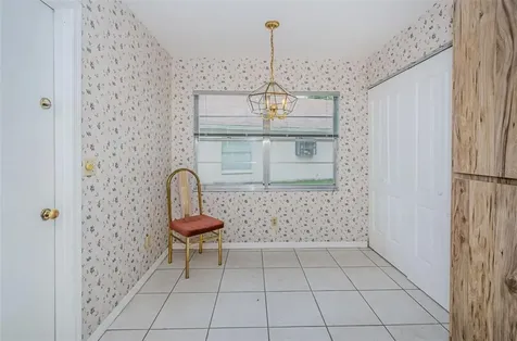 5339 Southwick Drive Tampa FL 33624