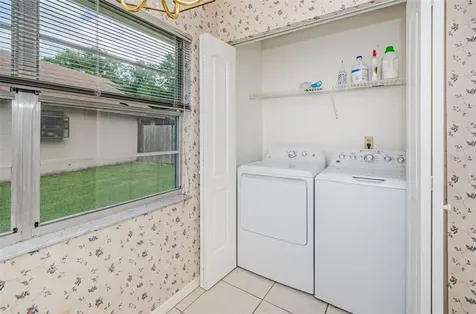 5339 Southwick Drive Tampa FL 33624