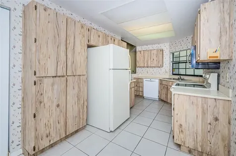 5339 Southwick Drive Tampa FL 33624