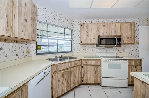 5339 Southwick Drive Tampa FL 33624
