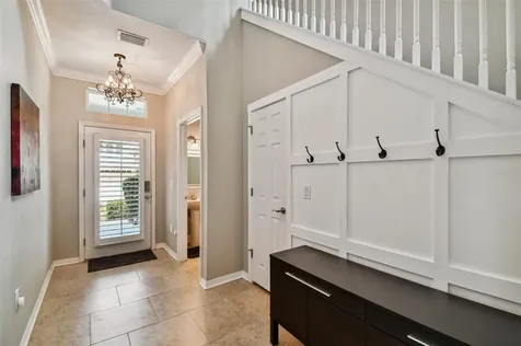 3528 Brook Crossing Drive Brandon FL 33511