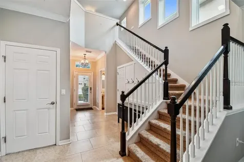 3528 Brook Crossing Drive Brandon FL 33511