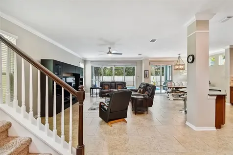 3528 Brook Crossing Drive Brandon FL 33511