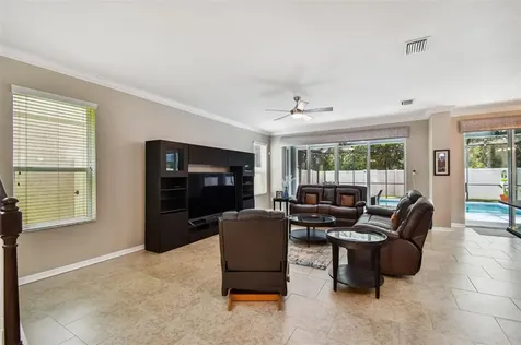 3528 Brook Crossing Drive Brandon FL 33511