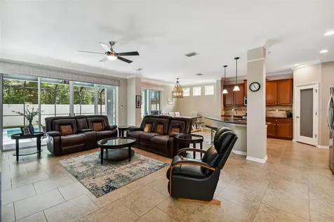 3528 Brook Crossing Drive Brandon FL 33511