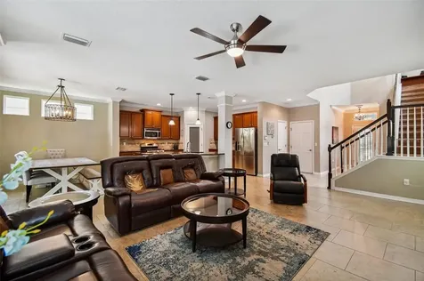 3528 Brook Crossing Drive Brandon FL 33511