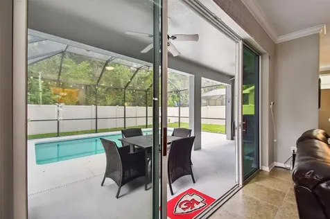 3528 Brook Crossing Drive Brandon FL 33511