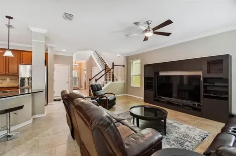 3528 Brook Crossing Drive Brandon FL 33511