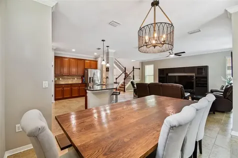 3528 Brook Crossing Drive Brandon FL 33511