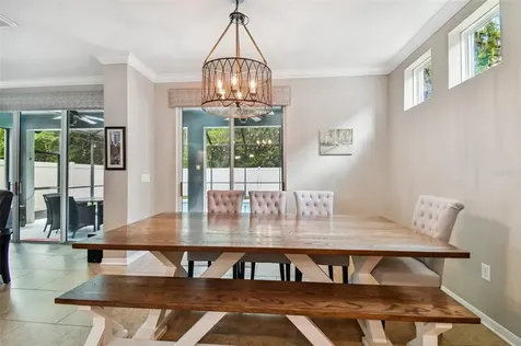 3528 Brook Crossing Drive Brandon FL 33511