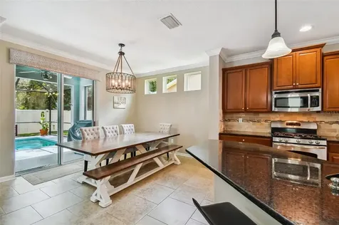 3528 Brook Crossing Drive Brandon FL 33511