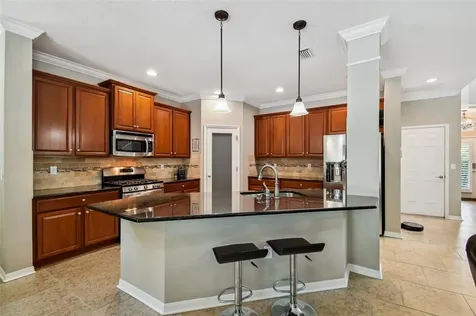 3528 Brook Crossing Drive Brandon FL 33511