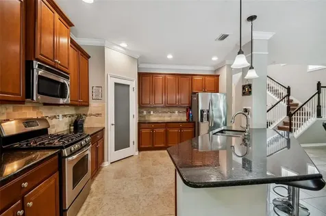 3528 Brook Crossing Drive Brandon FL 33511