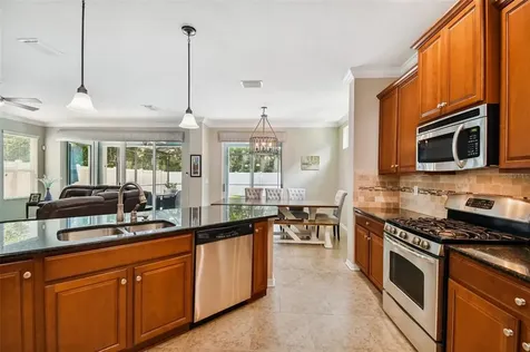 3528 Brook Crossing Drive Brandon FL 33511
