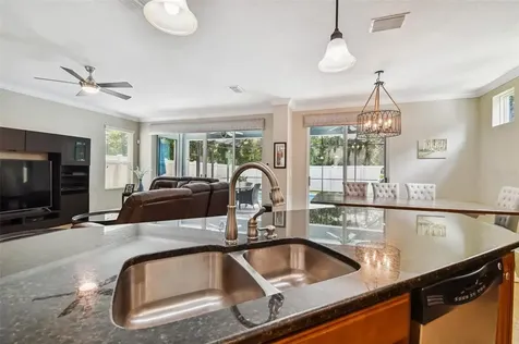 3528 Brook Crossing Drive Brandon FL 33511