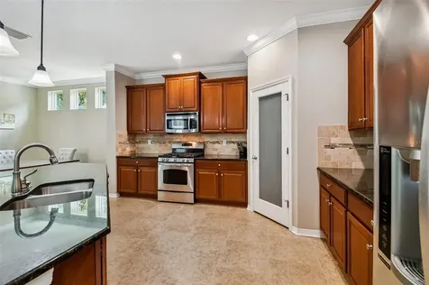 3528 Brook Crossing Drive Brandon FL 33511