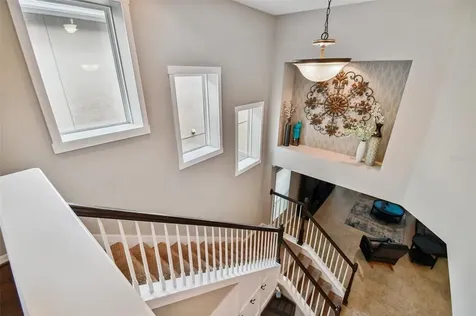 3528 Brook Crossing Drive Brandon FL 33511