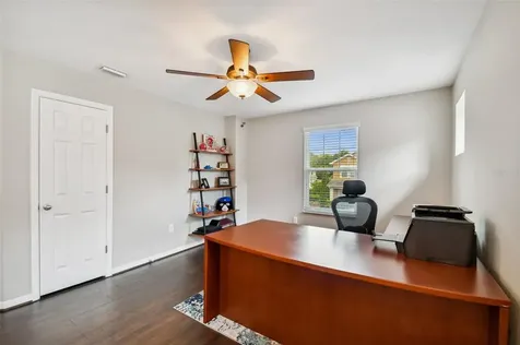 3528 Brook Crossing Drive Brandon FL 33511