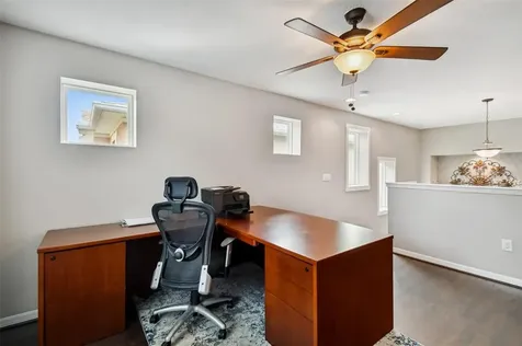 3528 Brook Crossing Drive Brandon FL 33511
