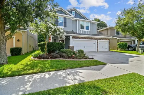3528 Brook Crossing Drive Brandon FL 33511