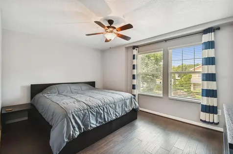 3528 Brook Crossing Drive Brandon FL 33511