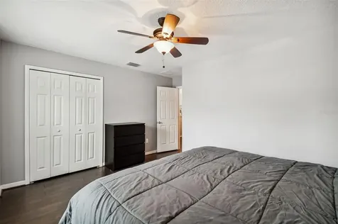 3528 Brook Crossing Drive Brandon FL 33511