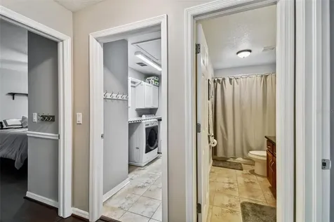 3528 Brook Crossing Drive Brandon FL 33511