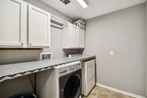 3528 Brook Crossing Drive Brandon FL 33511