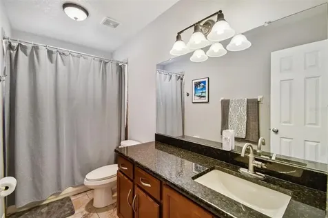 3528 Brook Crossing Drive Brandon FL 33511