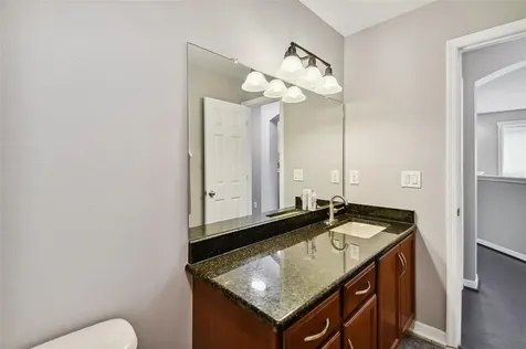 3528 Brook Crossing Drive Brandon FL 33511